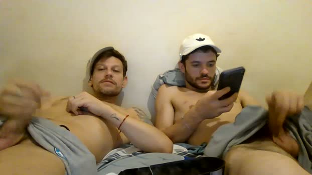 lincon7_sexy hot Webcam SHOW @ Cam4 05-04-2026