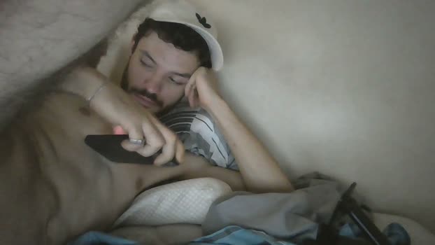 lincon7_sexy bj-dildo Webcam SHOW @ Cam4 05-04-2026