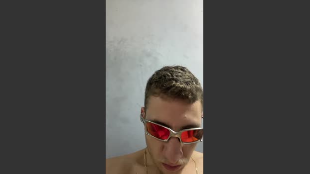 maconheirod jackoff Webcam SHOW @ Cam4 05-04-2026