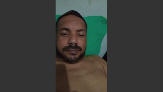 mikerr_sexy spank Webcam SHOW @ Cam4 05-04-2026