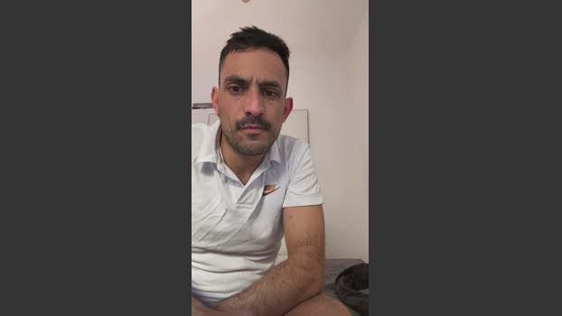 rafabr91 sex Webcam SHOW @ Cam4 04-04-2026