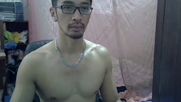 rainpour nasty Webcam SHOW @ Cam4 05-04-2026