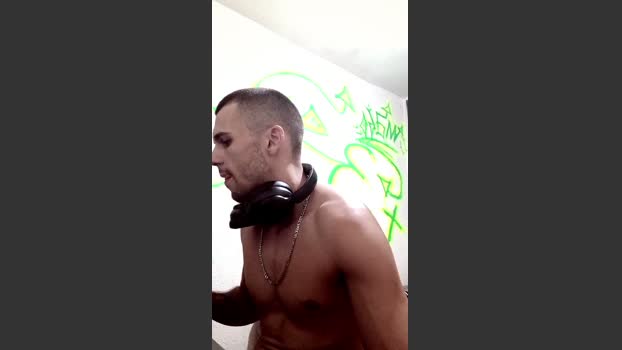 raphael_BDSM fuckme Webcam SHOW @ Cam4 04-04-2026