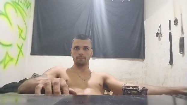 raphael_BDSM spanking Webcam SHOW @ Cam4 05-04-2026