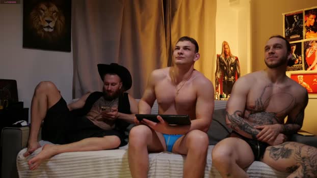 rusbestpaul bigcock Webcam SHOW @ Cam4 04-04-2026