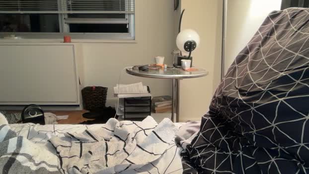 slope prettyface Webcam SHOW @ Cam4 05-04-2026
