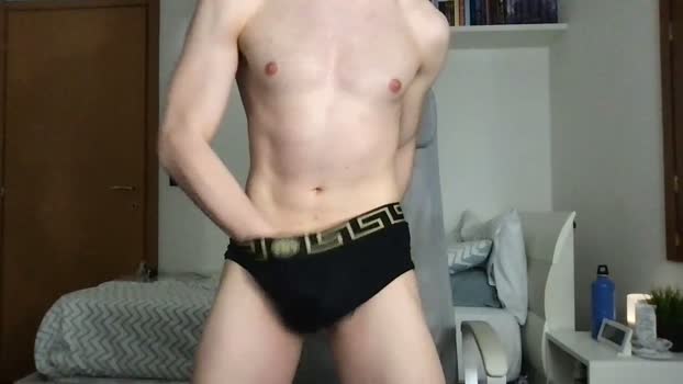 tapirosso beautiful Webcam SHOW @ Cam4 04-04-2026