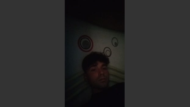 tommy2448 love Webcam SHOW @ Cam4 05-04-2026