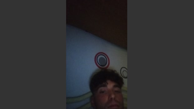 tommy2448 Naked Webcam SHOW @ Cam4 05-04-2026