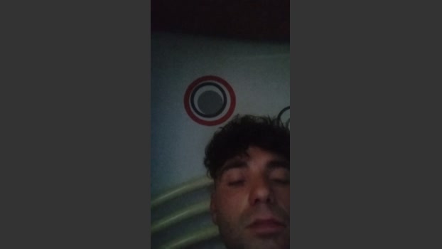 tommy2448 bicurious Webcam SHOW @ Cam4 05-04-2026