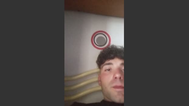 tommy2448 bigass Webcam SHOW @ Cam4 05-04-2026