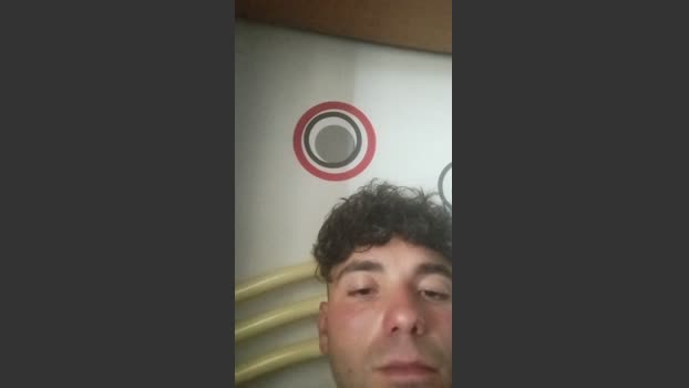 tommy2448 prettyface Webcam SHOW @ Cam4 05-04-2026