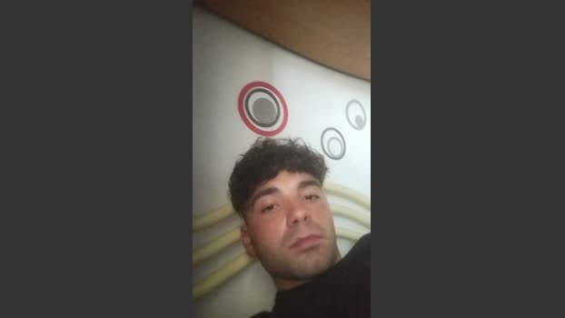 tommy2448 legs Webcam SHOW @ Cam4 05-04-2026