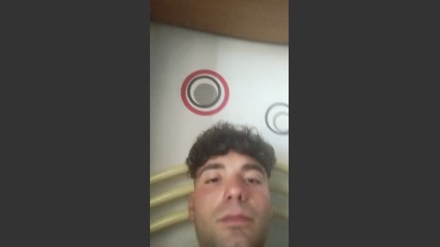 tommy2448 toys Webcam SHOW @ Cam4 05-04-2026