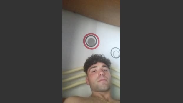 tommy2448 kinky Webcam SHOW @ Cam4 05-04-2026