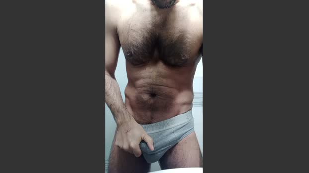 totoro81 jerking Webcam SHOW @ Cam4 05-04-2026