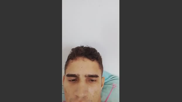 victor62Go big Webcam SHOW @ Cam4 05-04-2026