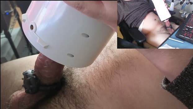 xxxroyroyxxx beautiful Webcam SHOW @ Cam4 05-04-2026