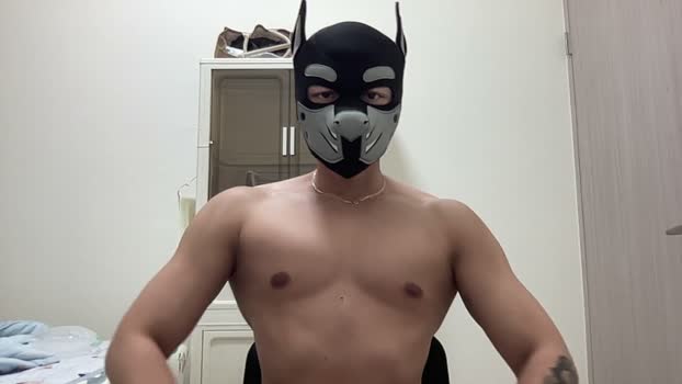 yomori1 naughty Webcam SHOW @ Cam4 05-04-2026