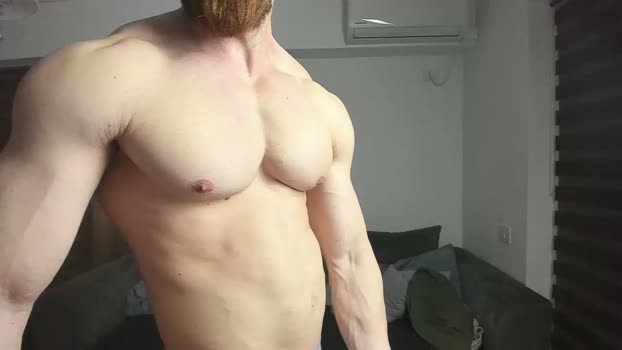 zkk123 fuckher Webcam SHOW @ Cam4 05-04-2026