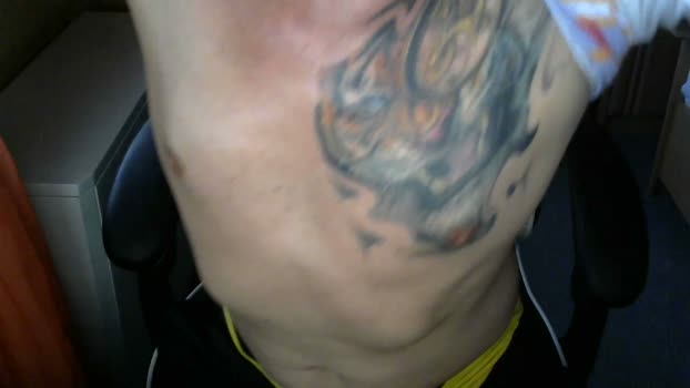 0GhettoBadBoyXL bigcock Webcam SHOW @ Cam4 05-04-2026