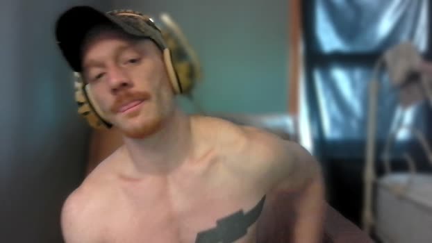420rebel sexybody Webcam SHOW @ Cam4 05-04-2026