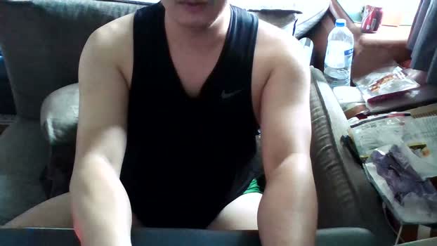 A_hsiang kinky Webcam SHOW @ Cam4 06-04-2026