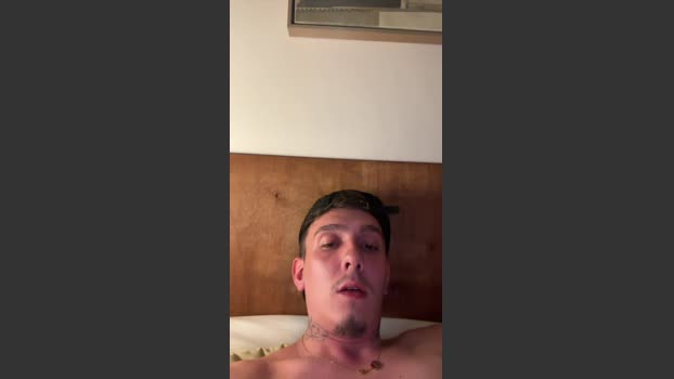 AlanyAdam amateur Webcam SHOW @ Cam4 05-04-2026