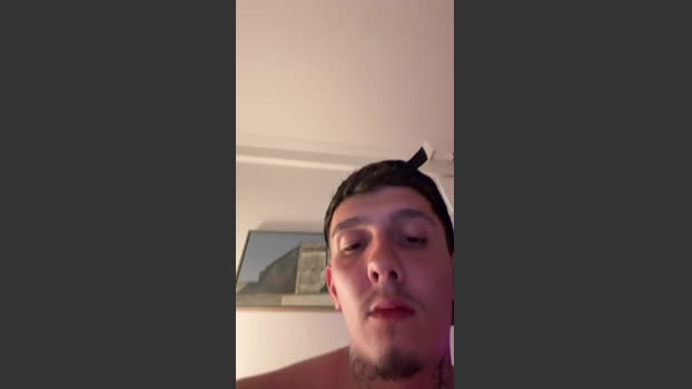 AlanyAdam ass Webcam SHOW @ Cam4 05-04-2026