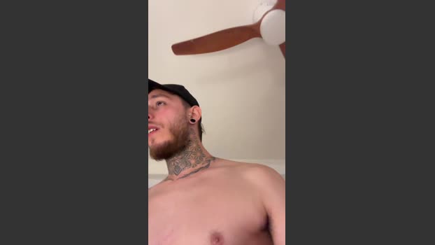 AlanyAdam lovense Webcam SHOW @ Cam4 06-04-2026