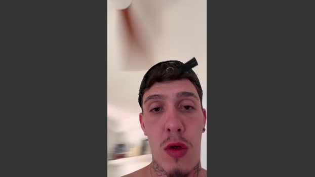 AlanyAdam fuckass Webcam SHOW @ Cam4 06-04-2026