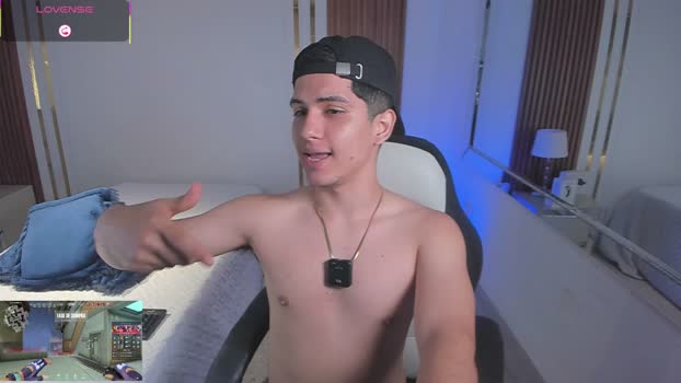 Brat__ XXX Webcam SHOW @ Cam4 05-04-2026