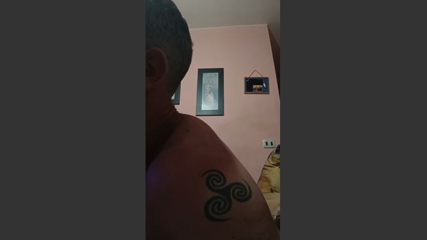 Chicochica87 wank Webcam SHOW @ Cam4 06-04-2026