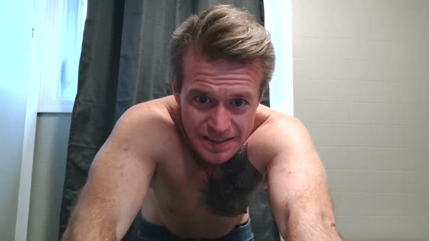 DILFiGuess1 play Webcam SHOW @ Cam4 05-04-2026