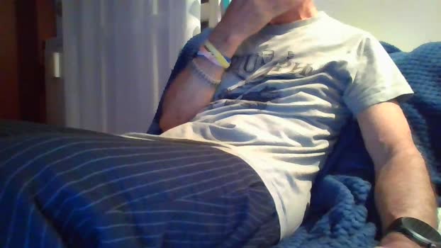 DUROCHEDURI59 gay Webcam SHOW @ Cam4 05-04-2026