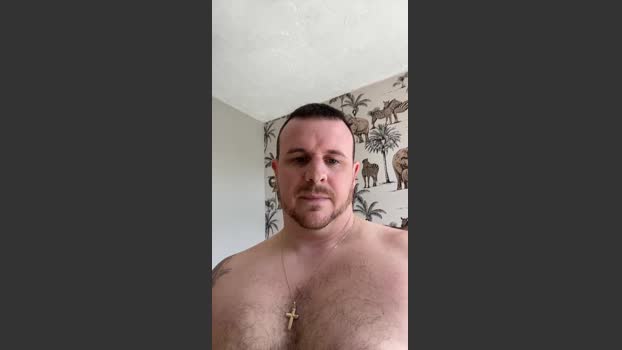DelightfulStarz squirt Webcam SHOW @ Cam4 06-04-2026