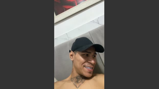 Dotado23cmxxlpp big Webcam SHOW @ Cam4 05-04-2026