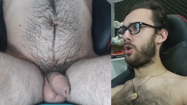 Elmaspijudo77 hard Webcam SHOW @ Cam4 06-04-2026