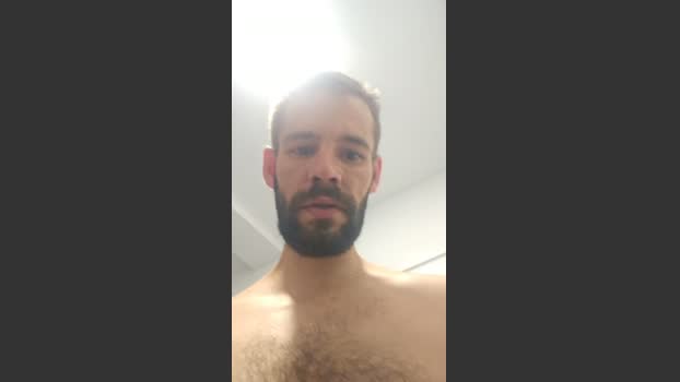 Elreydelmanbo bigtoys Webcam SHOW @ Cam4 06-04-2026
