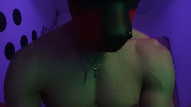 Frabroker Nude Webcam SHOW @ Cam4 05-04-2026