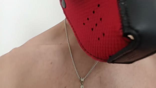 Frabroker spank Webcam SHOW @ Cam4 06-04-2026