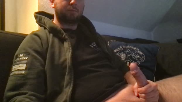 Grosse_Sache hard Webcam SHOW @ Cam4 05-04-2026