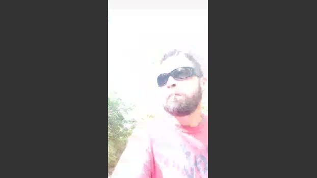 HANCOCK3333 Ass Webcam SHOW @ Cam4 05-04-2026