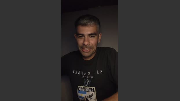 Ivan_zn handsome Webcam SHOW @ Cam4 06-04-2026