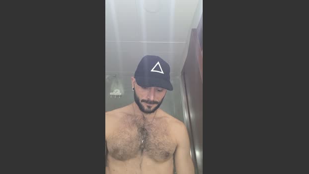 Jonanbcn bigtoys Webcam SHOW @ Cam4 06-04-2026