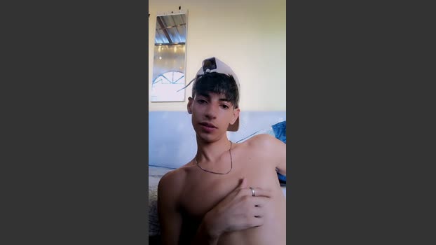 Josa040319 Nude Webcam SHOW @ Cam4 05-04-2026