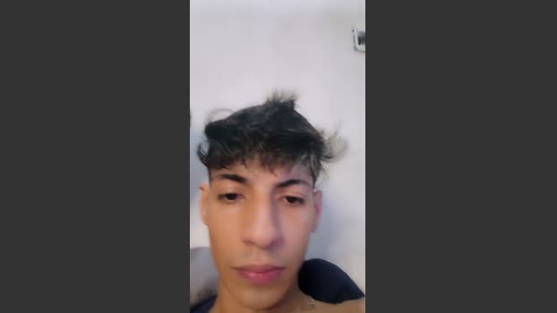 Josa040319 jerkoff Webcam SHOW @ Cam4 06-04-2026