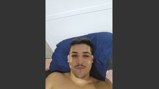 Kaiquek00 ass Webcam SHOW @ Cam4 05-04-2026