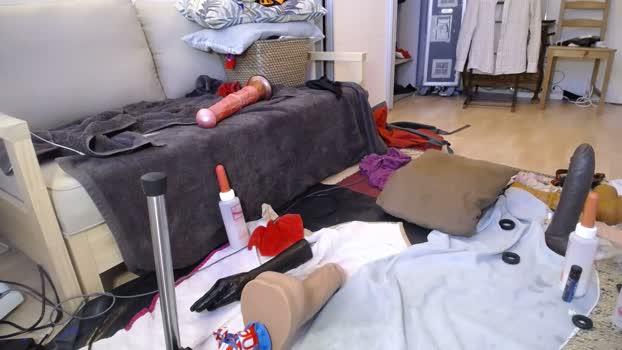 Kmsmxff sweet Webcam SHOW @ Cam4 06-04-2026