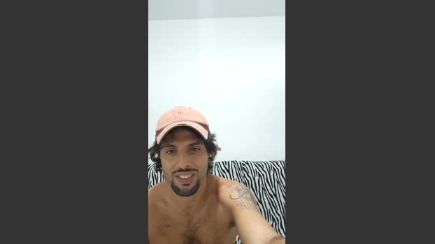 Levi_Henrique gag Webcam SHOW @ Cam4 05-04-2026
